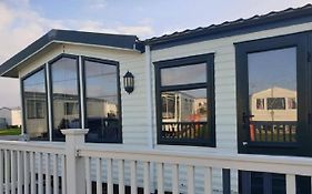Jasmine'S Retreat - Pet Friendly, Ingoldmells